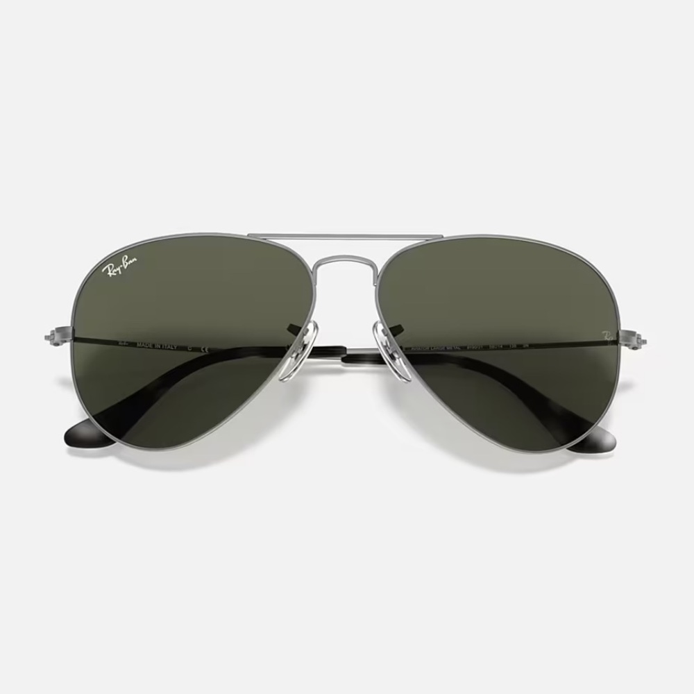 Ray-Ban | AVIATOR CLASSIC
